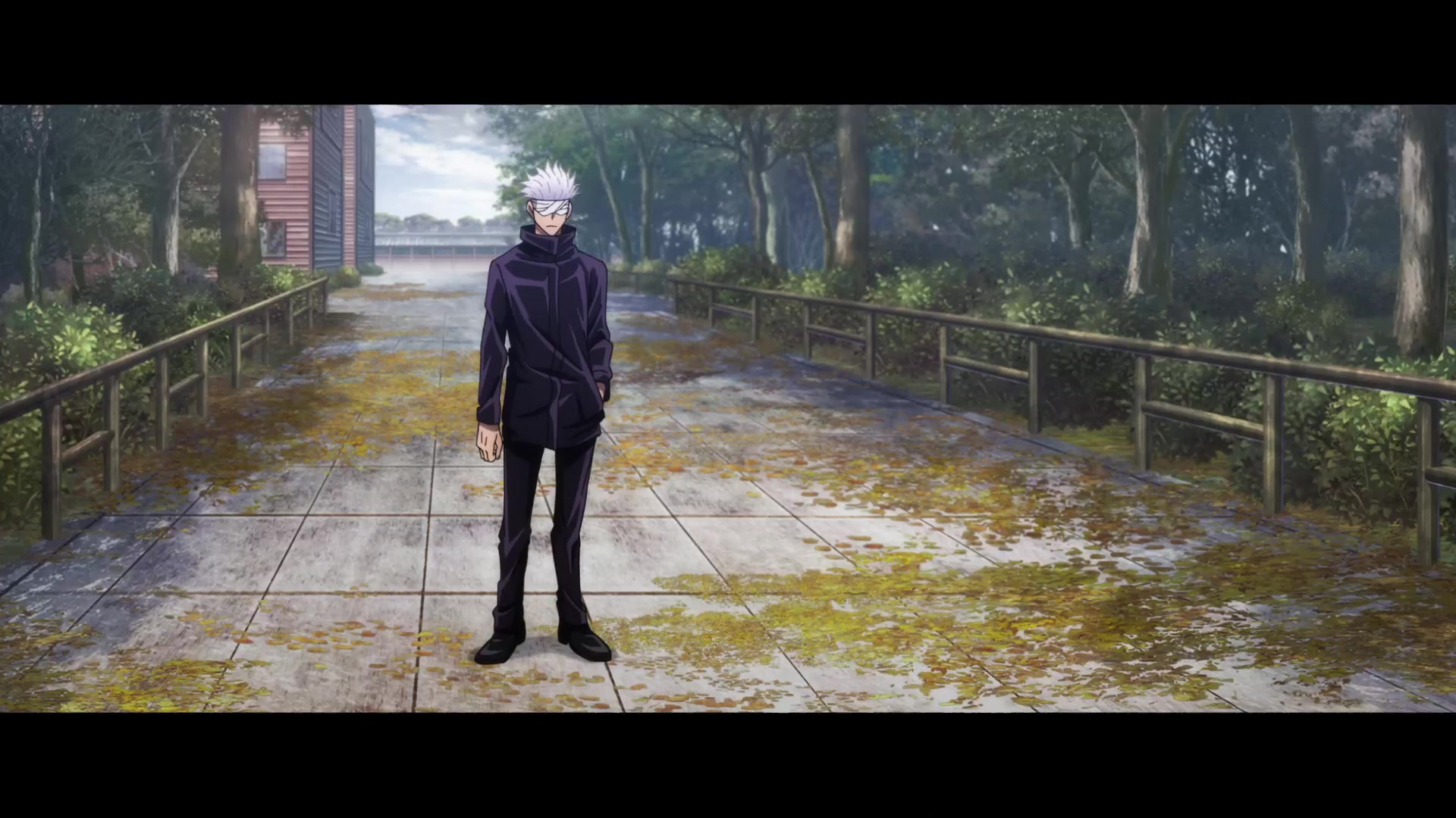 [Tsukyio Editing Resources] Jujutsu Kaisen 0 Raw Clips (824) (tsukyio.com).mp4